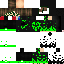 Texture for gd