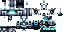 Texture for Diamond Layer 1