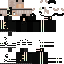 Texture for awsgswtase
