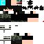 Texture for blablabla
