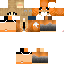 Texture for Isa Raposa