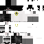 Texture for sfd
