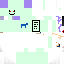 Texture for Atticusrex29