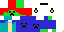 Texture for крипа
