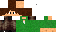 Texture for Dahvrutsky