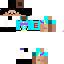 Texture for ex