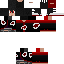 Texture for ctoong
