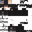 Texture for SP_Jere a Resucting
