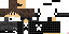 Texture for javifuuu