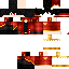 Texture for man_kung