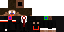 Texture for Barney
