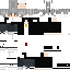Texture for Seshina 