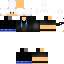 Texture for davi