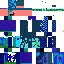 Texture for lucas123