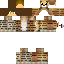Texture for sd