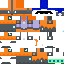 Texture for eeeeeeeeeeeeeeeeeeeeeeeeeeeeeeeeeeeeeeeeeeeeeee