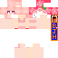 Texture for ｋ・ｌ