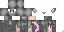 Texture for dd
