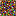 Texture for new coarse block texture b/c you can barely tell the difference between normal dirt and this dirt...