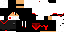 Texture for Maxikaa v2