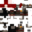Texture for Jaxxo farfa