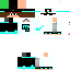 Texture for alex