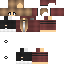 Texture for dd