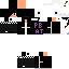 Texture for Iswix