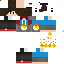 Texture for cc