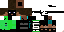 Texture for szar leet