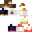 Texture for Dougras