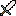 Texture for AlphaCraftPVPPack