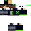 Texture for sdss