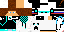 Texture for СУПЕР ЛОЛОЛОШКА