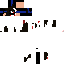 Texture for nnnnnnnnnnnn