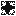Texture for crystal