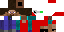 Texture for Candy
