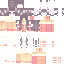 Texture for t