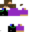 Texture for sayfizz