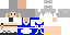 Texture for 十六夜　咲夜
