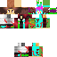 Texture for george_nt11