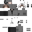 Texture for ggdfdfggfd