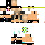 Texture for :/