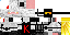 Texture for super-k