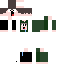 Texture for poki