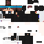 Texture for layout v2