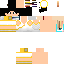 Texture for Luks0