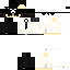 Texture for FRESH Animation Crs01#1