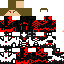 Texture for Antitracker.exe