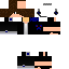 Texture for Nekit-Prisrack